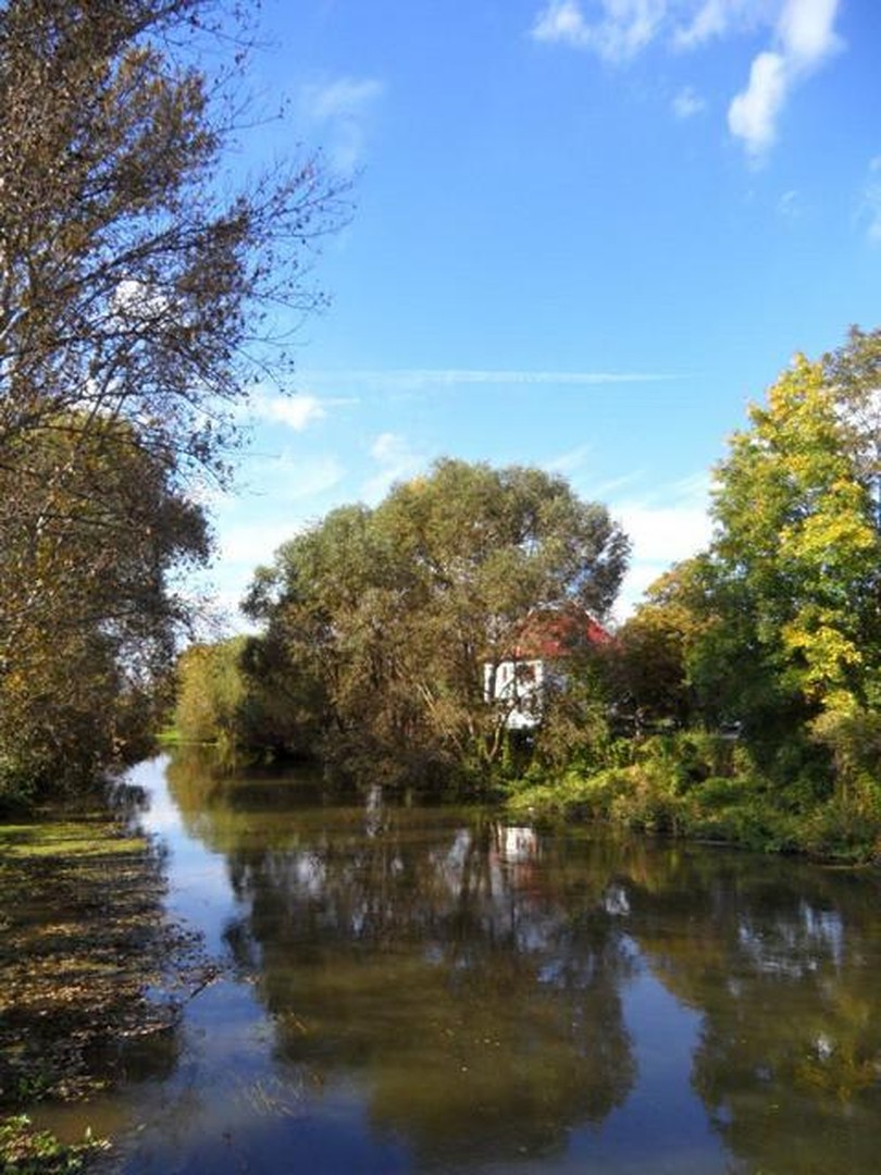 Property thumbnail 3